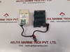 Matsushita Nais S2-type C-net Adapter Afp15402Ce With Fp0-c14Rm Fpo Control Unit Set