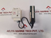 Matsushita Nais S2-type C-net Adapter Afp15402Ce With Fp0-c14Rm Fpo Control Unit Set