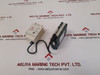 Matsushita Nais S2-type C-net Adapter Afp15402Ce With Fp0-c14Rm Fpo Control Unit Set
