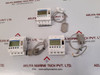 Telemecanique/schneider sr3 b102bd output transistor with sr2 cbl07 cable Set