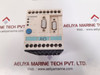 Siemens 3Uf5011-3Bn00-1 Profibus Dp Basic Unit