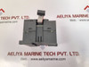 Siemens 6es7 223-1ph22-0xa0 digital module