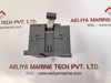 Siemens 6es7 223-1ph22-0xa0 digital module