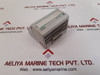 Allen-bradley 1794-ob16p  flex i/o output module
