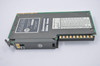 Allen bradley 1771-ofe2 b analog output module