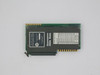 Allen bradley 1771-ofe2 b analog output module - India made