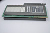 Allen bradley 1771-ofe2 b analog output module - India made
