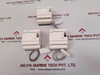 Schneider Electric Sr2 Com01 Interface Module 12-24Vdc
