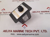 Fuji apr-mini power relay rph e1 06a