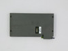 AB 1771-obd c DC output module, part no 96211471 c01, 8amps max load