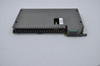AB 1771-obd c DC output module, part no 96211471 c01, 8amps max load