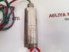 Viatran 5705aysngnynz pressure transmitter