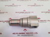 Smc al800-14 lubricator