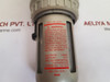 Smc al800-14 lubricator