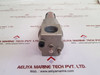 Smc al800-14 lubricator