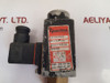 Oiltech ds 302/po/g pressure switch