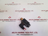 Oiltech ds 302/po/g pressure switch