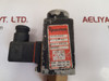Oiltech ds 302/po/g pressure switch