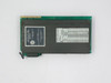 Allen bradley 1771-obd  vdc output module