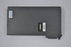 Allen bradley 1771-obd  vdc output module