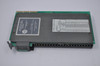 Allen Bradley 1771-OBV Output Module India Limited 400mA Requirement