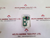 Abb cdpi-01 panel bus adapter 3aua0000118614