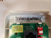 Abb cdpi-01 panel bus adapter 3aua0000118614