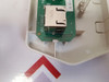 Abb cdpi-01 panel bus adapter 3aua0000118614
