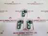 Abb cdpi-01 panel bus adapter 3aua0000118614