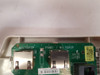 Abb cdpi-01 panel bus adapter 3aua0000118614