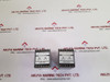 Vtv electronik ug140p insulation monitoring relay
