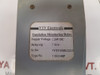 Vtv electronik ug140p insulation monitoring relay