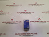 Daiichi Ins Is02 High Speed Isolator Hstp1-b775/Iistp1-b775 24V Dc