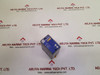 Daiichi Ins Is02 High Speed Isolator Hstp1-b775/Iistp1-b775 24V Dc