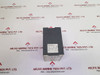 Siemens 3tk2807-0bb4 safety relay combination
