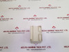 Megacon Mc2W3C Power Transducer 3000/5A