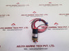 Whitman controls p90-3h-52l72 pressure switch
