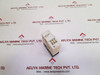Carlo gavazzi st 199 230 pt 100 controller 230v~