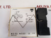 Carlo gavazzi st 199 230 pt 100 controller 230v~