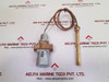 Sterl Co Sterling Type 56T Regulator Valve 60Â°F - 140Â°F