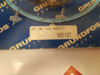 Grundfos 985167 sh.seal kit cr(n)2/4 auue/v