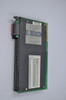 Allen bradley  1771-iad ac/dc input module