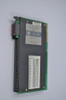 Allen Bradley 1771-IAD AC/DC Input Module - Cat No: 120V 5VDC Amps