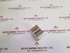 Abb Sace Yu Delay Relay 702209/80