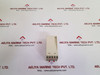 Abb Sace Yu Delay Relay 702209/80