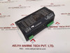 Powernet adc2430 power supply