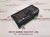 Powernet adc2430 power supply