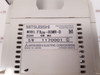 Mitsubishi fx2n-80mr-d programmable controller