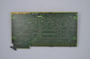 Allen bradley 1771-ife a analog input module