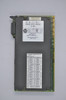 Allen Bradley 1771-IFE A Analog Input Module - Cat No 1771-IFE A - 12 Bit